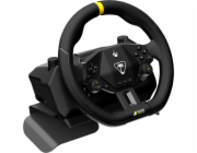 Turtle Beach Racer bezdrátový závodní volant pro PC, Xbox One, Series