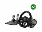 Turtle Beach VelocityOne Race KD3 závodní volant a pedály...
