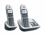 7310911