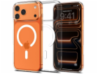 Spigen kryt Liquid Crystal Magsafe pre iPhone 17 Pro - Cl...