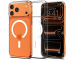 7310915