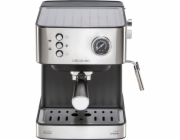 CECOTEC Power Espresso 20  Professionale