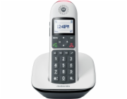 Motorola CD5001  weiß