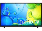 Samsung UE40F6002FK 101,6 cm (40") Full HD Smart TV Wi-Fi...
