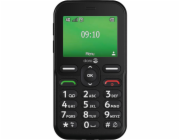 Doro Leva E10  schwarz
