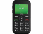 7310947