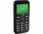 7310950