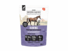 WIEJSKA ZAGRODA Mono Horsemeat - vlhké krmivo pro psy - 500g