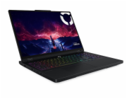 Lenovo Legion Pro 5/16AFR10/R9-9955HX/16"/2560x1600/32GB/1TB/RTX 5070/W11H/Black/3R