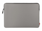dbramante1928 - Puzdro Oxford ICON pre Laptop 14", river ...