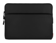 dbramante1928 Oxford Plus - Pouzdro na notebook - IKONA - 14" - půlnoční