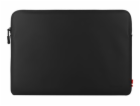 dbramante1928 - Puzdro Oxford ICON pre Laptop 14", midnight