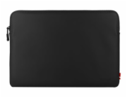 dbramante1928 - Puzdro Oxford ICON pre Laptop 14", midnight
