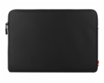 dbramante1928 - Puzdro Oxford ICON pre Laptop 14", midnight