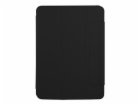 dbramante1928 - Puzdro Avenida ICON pre iPad Air 11", mid...