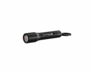 Ledlenser svítilna P3R