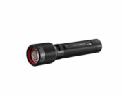 Ledlenser svítilna P6R