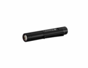 Ledlenser svítilna P2R