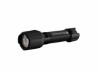 Ledlenser svítilna P5R PRO