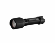 Ledlenser svítilna P5R PRO