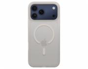 Belkin Grip magn Protective Case  iPhone 17 ProMax sand MSA036hqSA