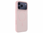 Belkin Grip magn Protective Case  iPhone 17 ProMax pink M...