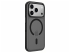 Belkin Grip Mag.Protective Case  iPhone 17 Pro, black  MS...