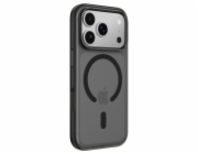 Belkin Grip Mag.Protective Case  iPhone 17 Pro, black  MSA035hqBK