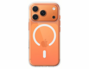 Belkin SheerForce Mag.Prot.Case  iPhone 17 Pro, clear  MSA031hqCL