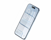 2x1 Belkin Tempered Glass  Screen Guard iPhoneAir  OVA225hq