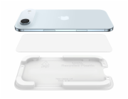 Belkin Invisiglass Screen Guard  iPhone Air              OVA237hq