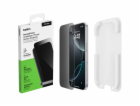 Belkin Invisiglass Screen Guard  Privacy iPhone Air      ...