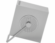 LG CineBeam   PU600U