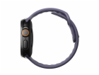 Nomad Tempo Band  49mm Purple
