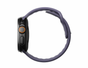 Nomad Tempo Band  49mm Purple