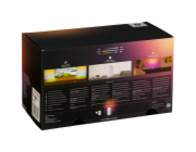 Philips Hue Play Wallwasher  Twin Pack White