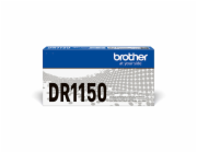 Brother DR1150 - Originální - válec - pro Brother DCP-L1642W, HL-L1240W