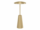 Stolní lampa Eglo 900923, LED, 2,8 W