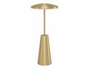 Stolní lampa Eglo 900923, LED, 2,8 W