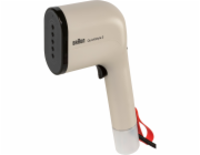 Braun GS3012 BG QuickStyle 3  Garment Steamer