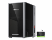 Laserový gravírovací stroj 2 v 1 xTool F2 Ultra