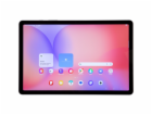 Samsung Galaxy Tab S10 Lite  Enterprise Edition  6GB 128GB
