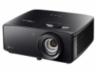 Optoma projektor UHZ58LV (DLP, Laser, UHD, 3000 ANSI, HDM...