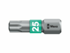 Wera Kraftform Kompakt 27 Set 1  Christmas 2025