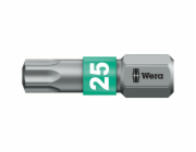 Wera Kraftform Kompakt 27 Set 1  Christmas 2025