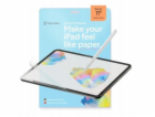 PAPERLIKE Screen Protector 3 pro iPad Air 11" M2/M3 2024/...