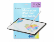 PAPERLIKE Screen Protector 3 pro iPad 10-11 Gen 2022/2025
