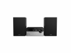 Philips TAM4205M2/12