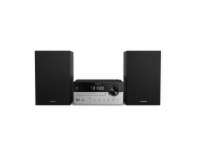 Philips TAM4205M2/12
