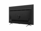 TCL P81K 55P81K televizor 139,7 cm (55") 4K Ultra HD Smar...